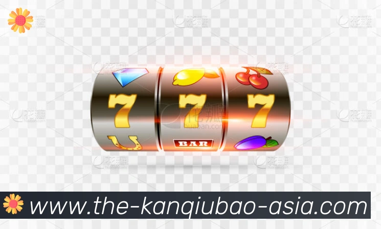 奖项4